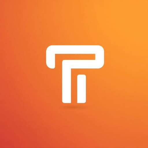 TELESCRO Logo