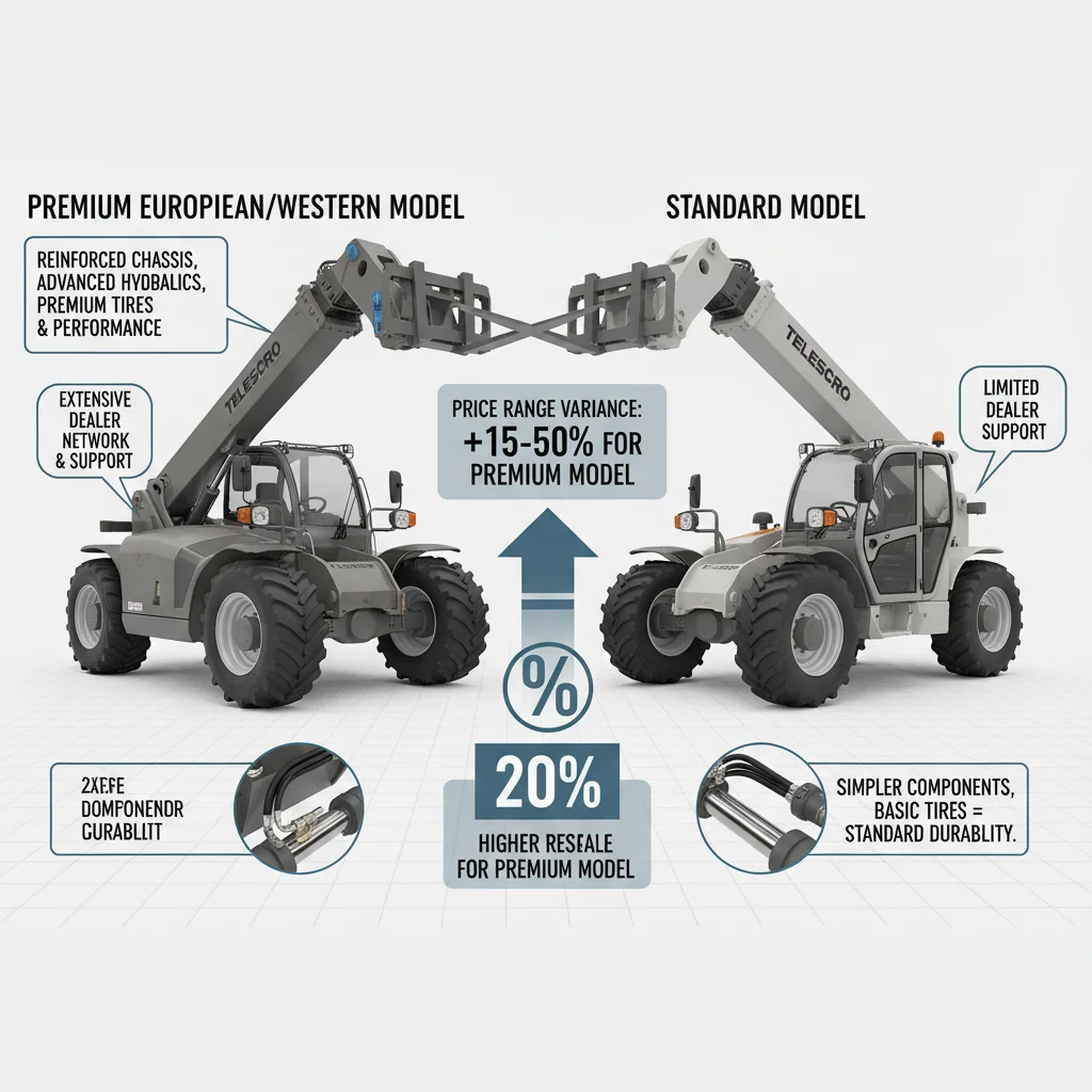 How Do Brand and Origin Affect?