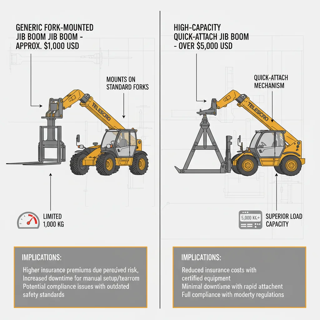 Как сравниваются затраты на телескопический погрузчик? – Схема гидравлической системы телескопического погрузчика Как сравниваются затраты на телескопический погрузчик?