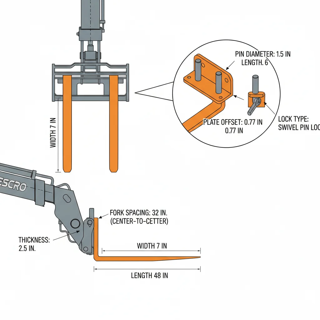 Como verificar a compatibilidade da cesta para homens?