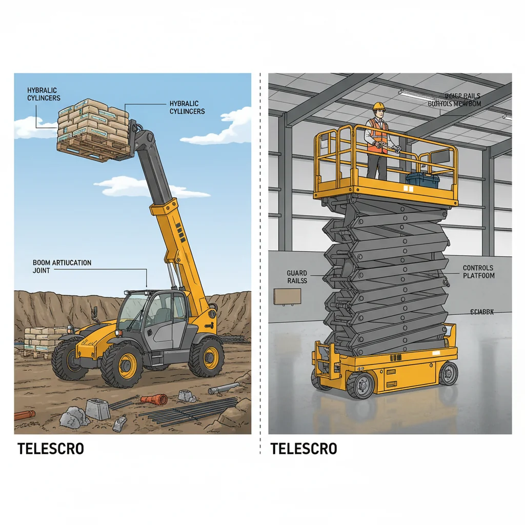 Which is better for my typical tasks?