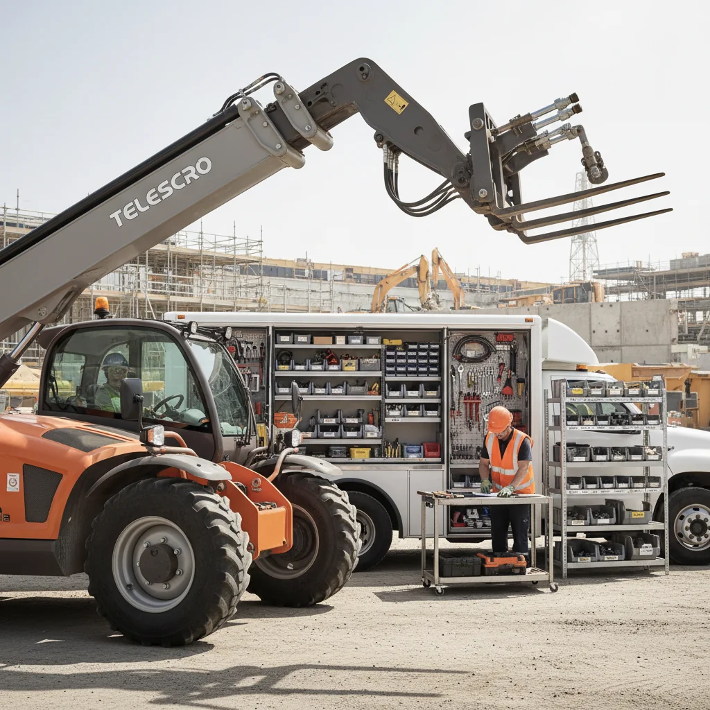 Why Do Dealer Networks and Resale Matter?