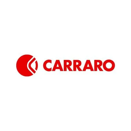 Carraro