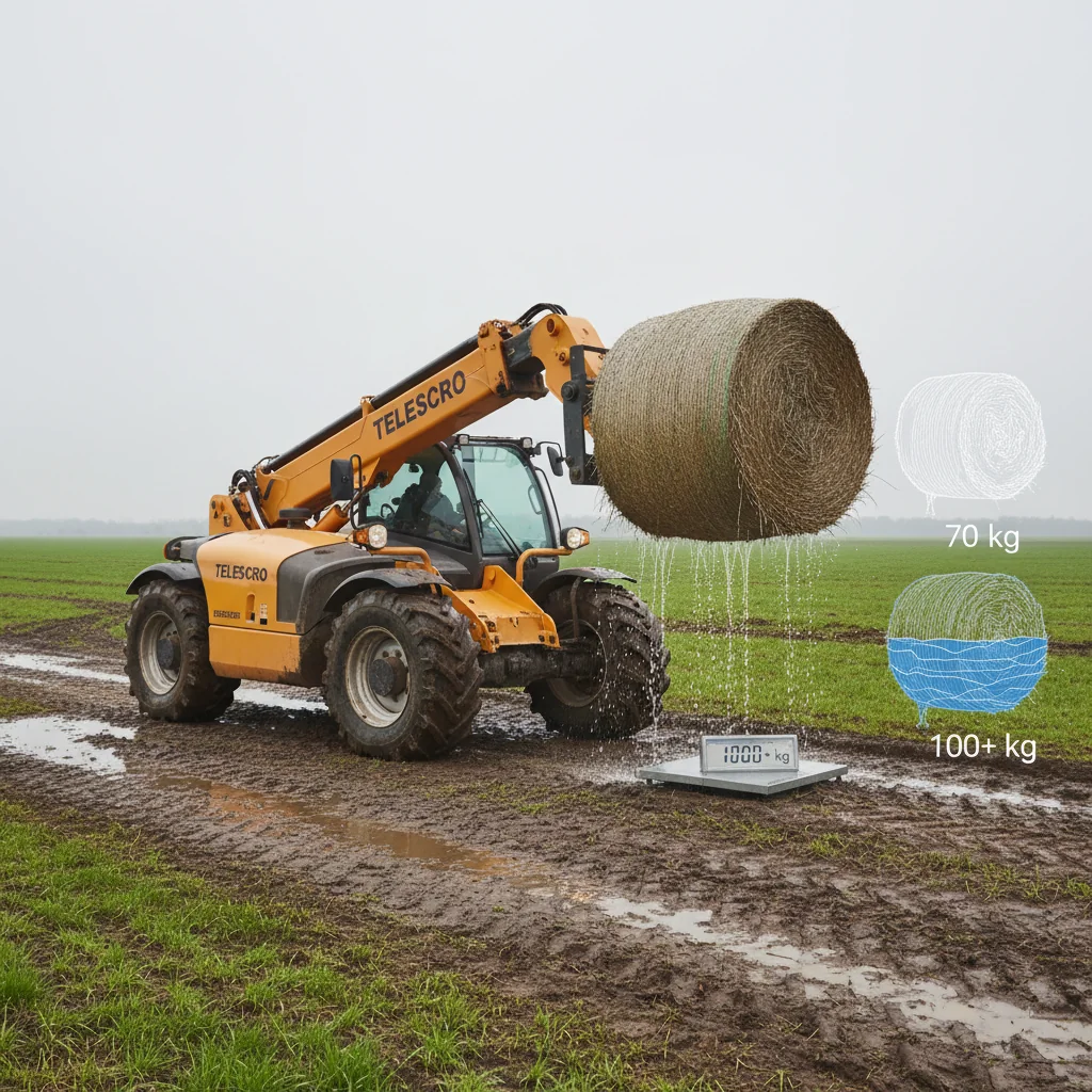 Как влажная погода влияет на нагрузку телескопического погрузчика? – Схема гидравлической системы телескопического погрузчика Как влажная погода влияет на нагрузку телескопического погрузчика?