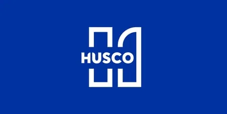 HUSCO