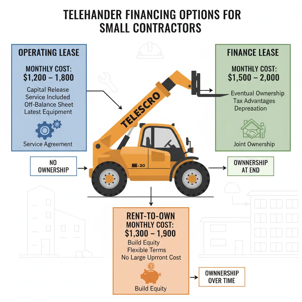 Quel financement des chariots télescopiques réduit les risques pour les entrepreneurs ? – Schéma hydraulique des chariots télescopiques Quel financement de chariot télescopique réduit les risques pour les entrepreneurs ?