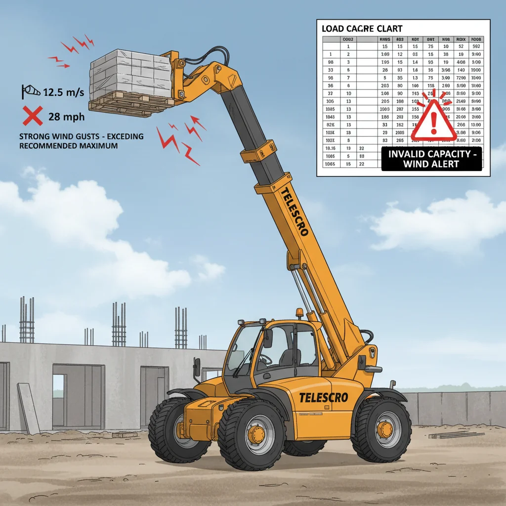 Когда таблицы нагрузок телескопических погрузчиков не работают? – Схема гидравлической системы телескопического погрузчика Когда таблицы нагрузок телескопических погрузчиков не работают?