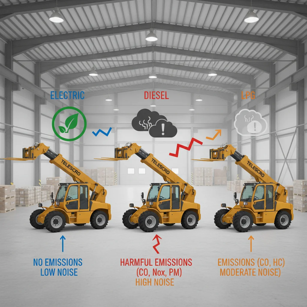 Quelle source d'alimentation pour chariot télescopique est la plus sûre à l'intérieur ? – Schéma hydraulique du chariot télescopique Quelle source d'alimentation pour chariot télescopique est la plus sûre à l'intérieur ?