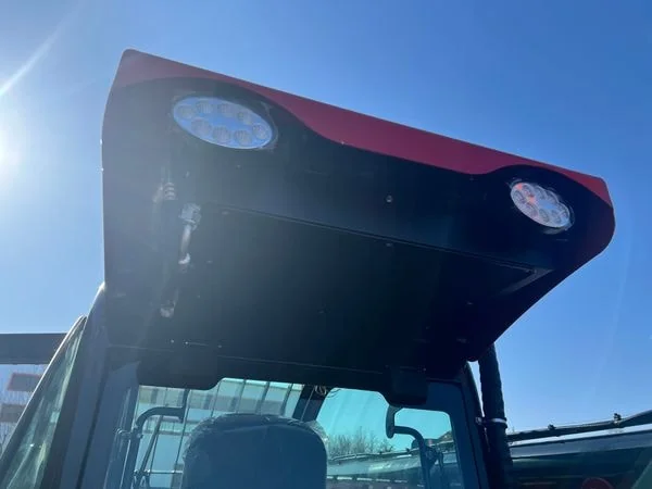 تفاصيل T1850