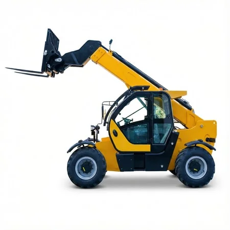Produto Telehandler T1440