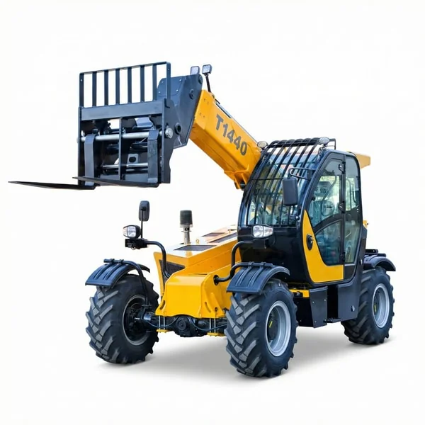 T1440 Telehandler