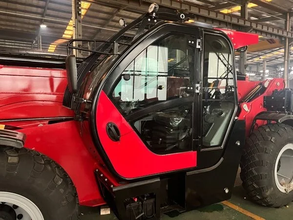 تفاصيل T1850