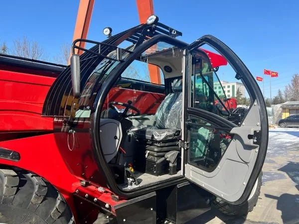 تفاصيل T1850