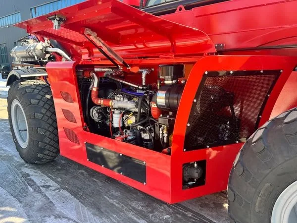 تفاصيل T1850
