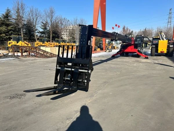 تفاصيل T1850