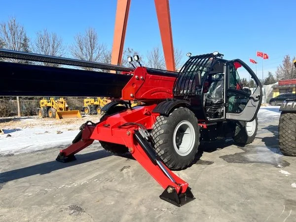 تفاصيل T1850