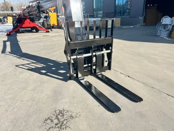 تفاصيل T1850