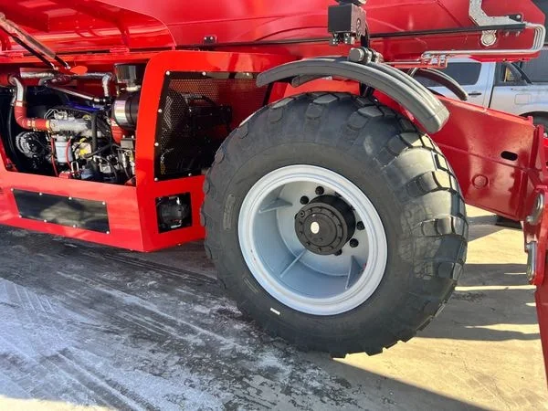 تفاصيل T1850