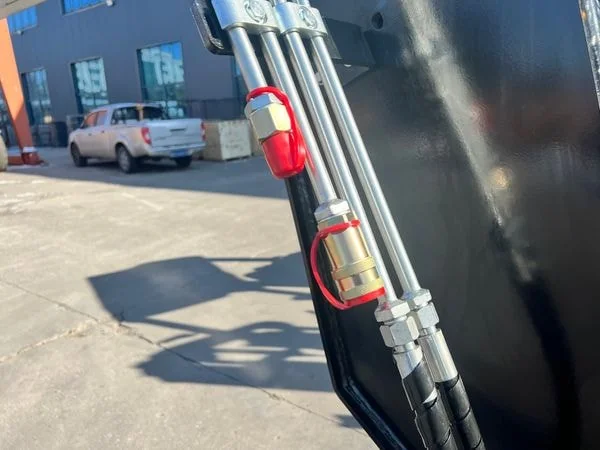 تفاصيل T1850