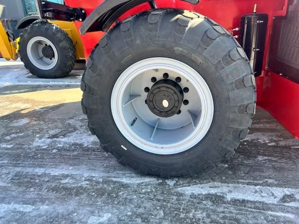 تفاصيل T1850