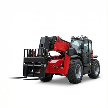 لقطة المنتج T1850 تلي هاندليدر T1850