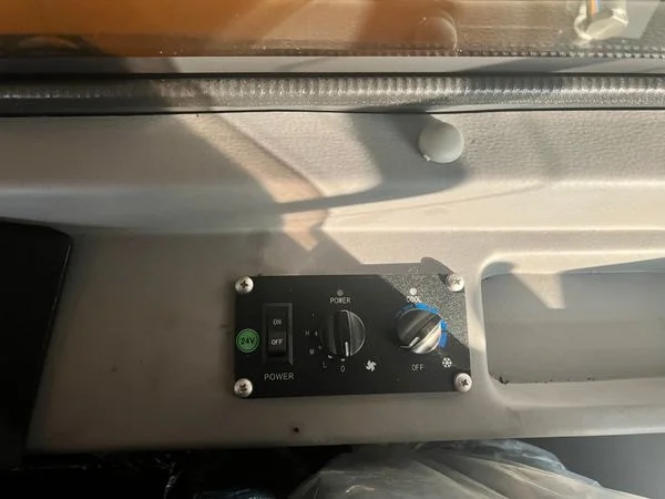 تفاصيل T3507 T3507