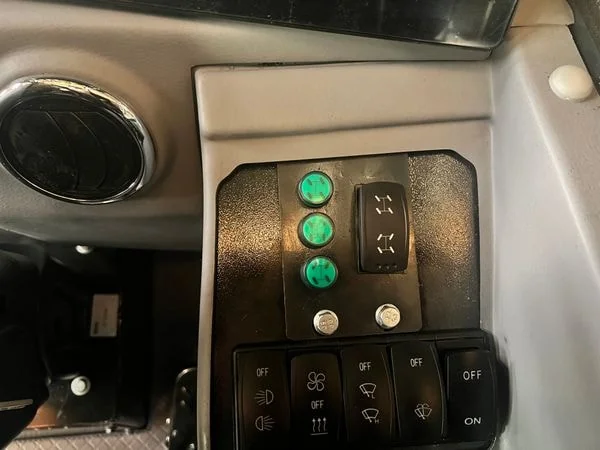 تفاصيل T3507 T3507