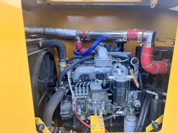 تفاصيل T3507 T3507