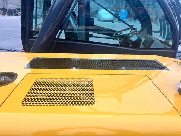 تفاصيل T3507 T3507