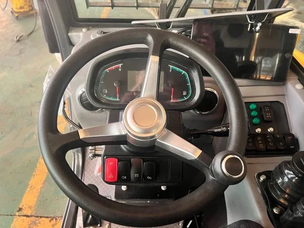 تفاصيل T3507 T3507