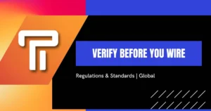 How to Verify a Telehandler Factory Before You Wire a Deposit